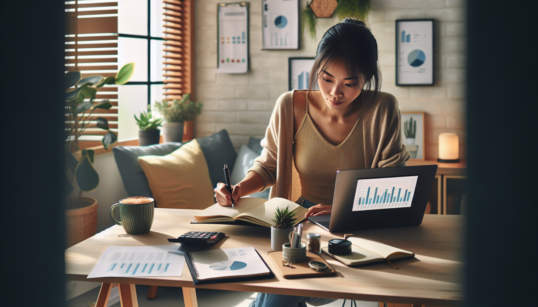 Best Accounting Software for Freelancers in 2026