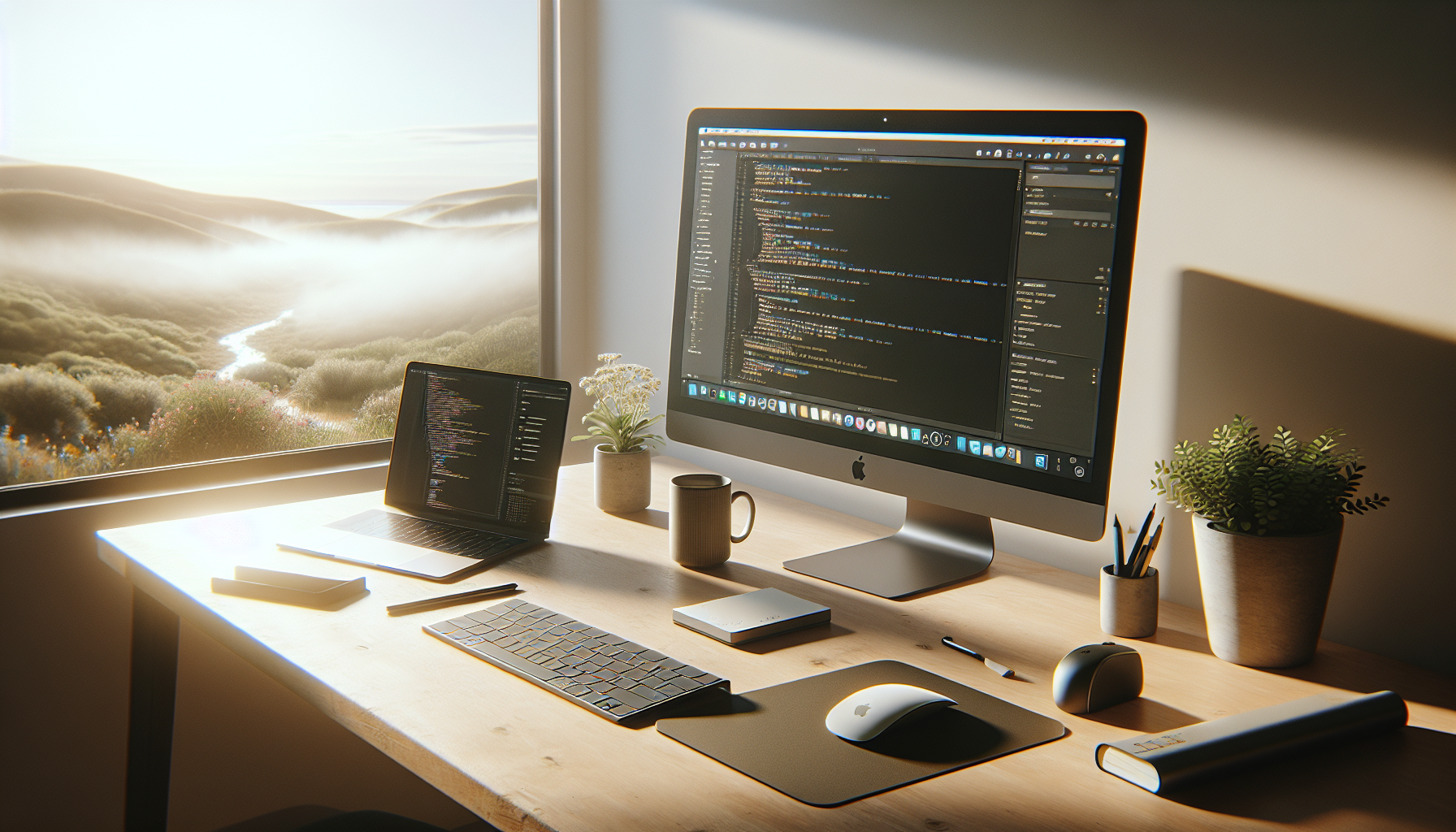 Best AI Tools for Developers in 2026