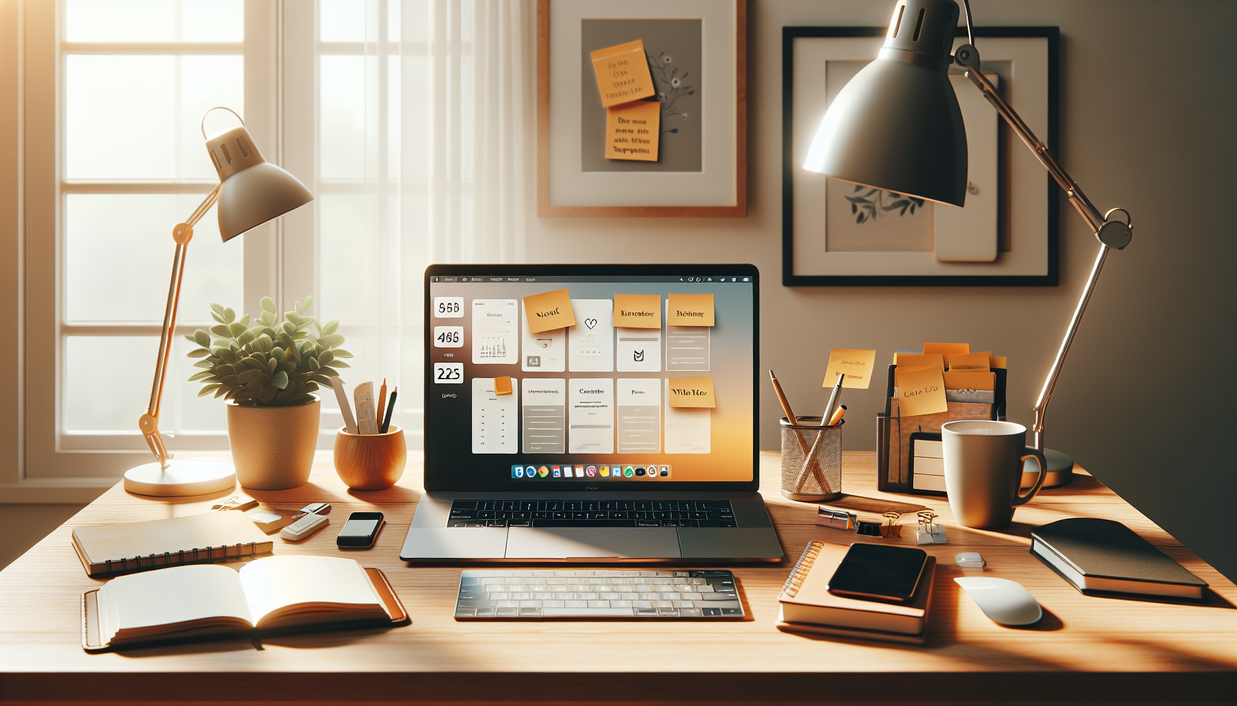 Best CRM Software for Solopreneurs and Small Teams in 2026