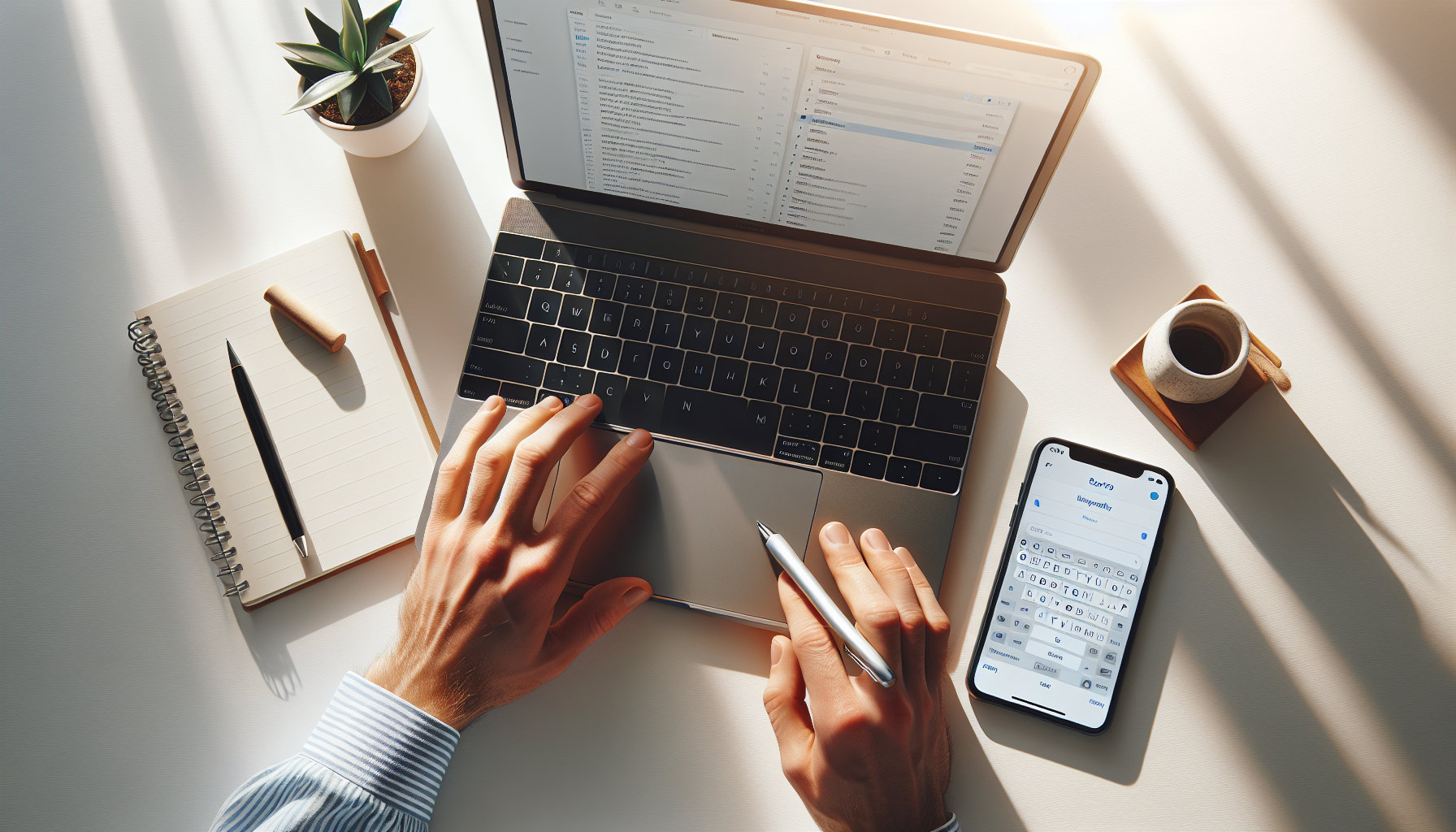 Best Free Email Marketing Tools for Beginners (2026)