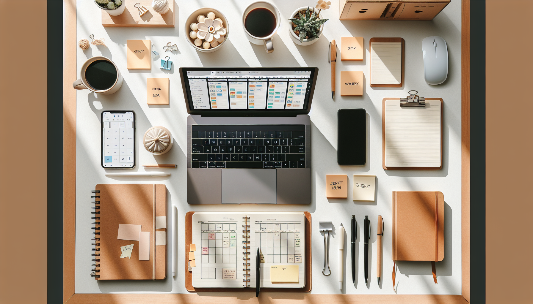 Best Project Management Software for Small Teams in 2026