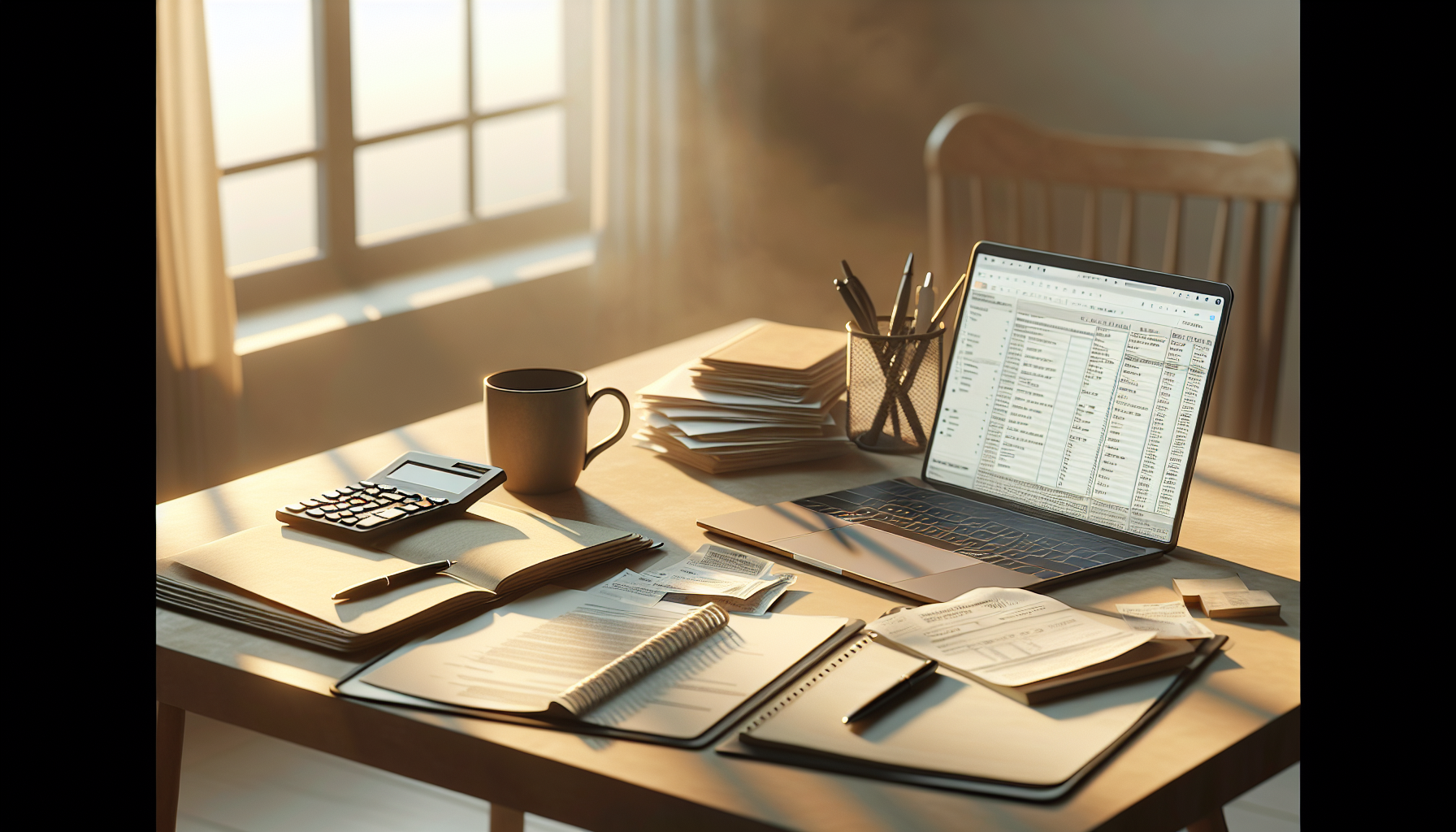 Best Tax Software for Self-Employed and Freelancers in 2026