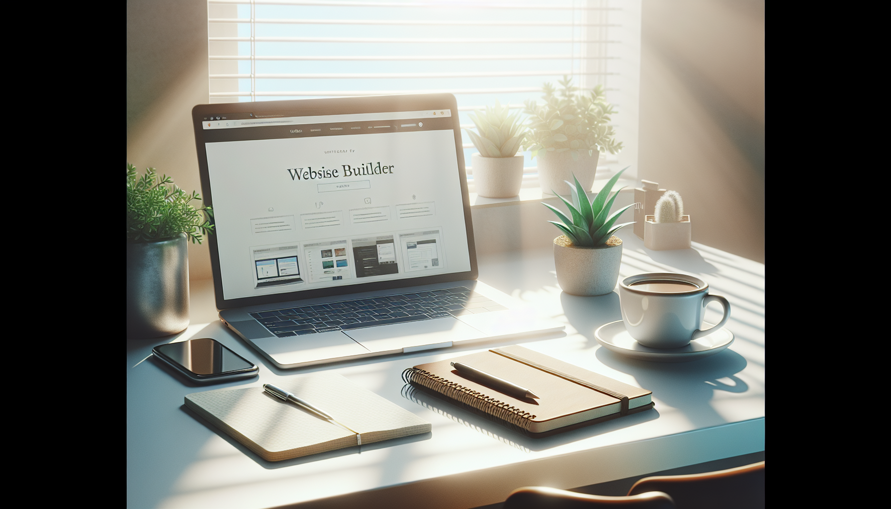 Bluehost vs SiteGround: Honest Hosting Comparison for 2026