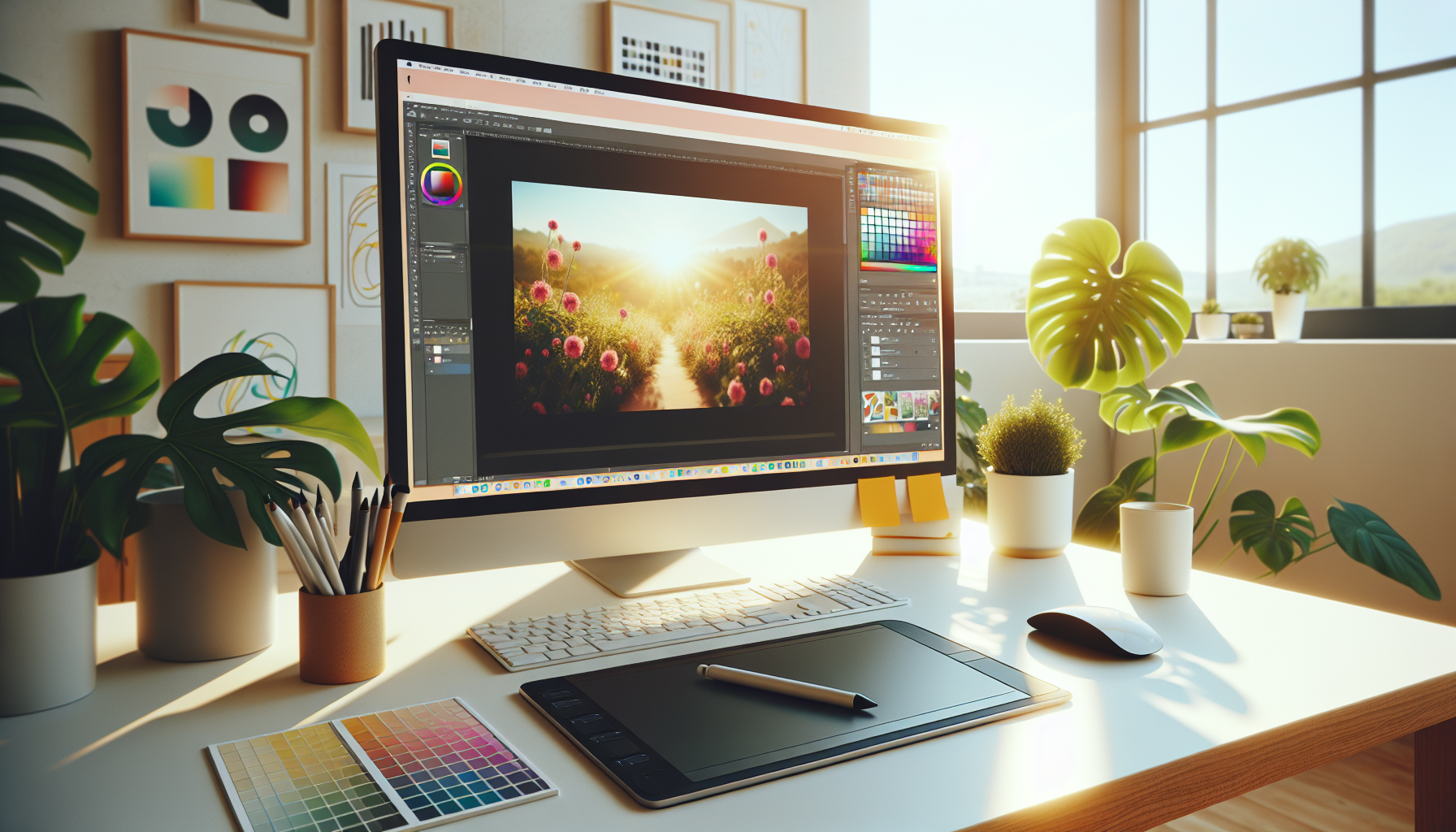 7 Best Canva Alternatives for 2026 (Free and Paid)
