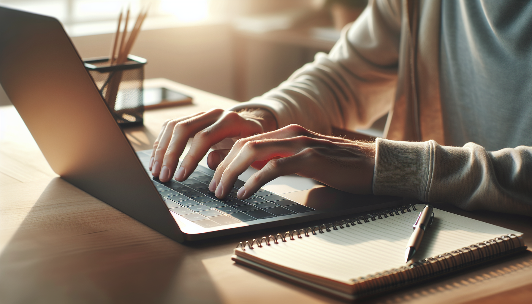 Grammarly Review 2026: Is Premium Worth It?