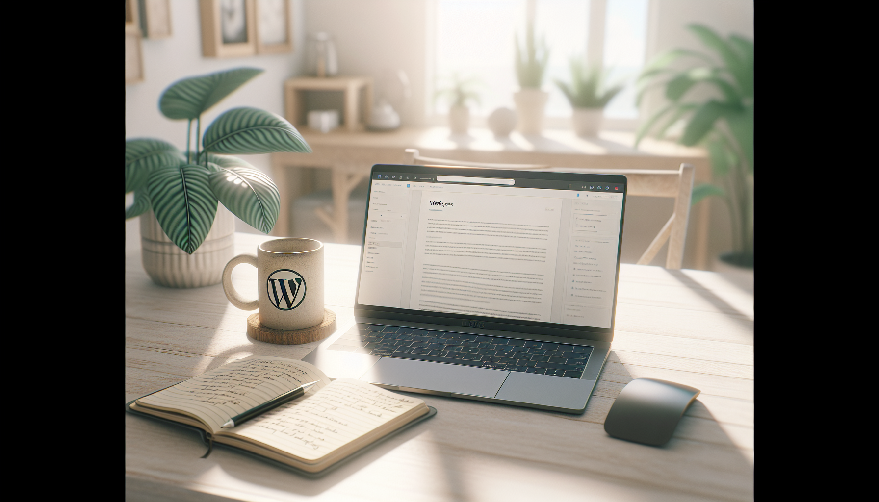 How to Start a Blog in 2026: Complete Step-by-Step Guide