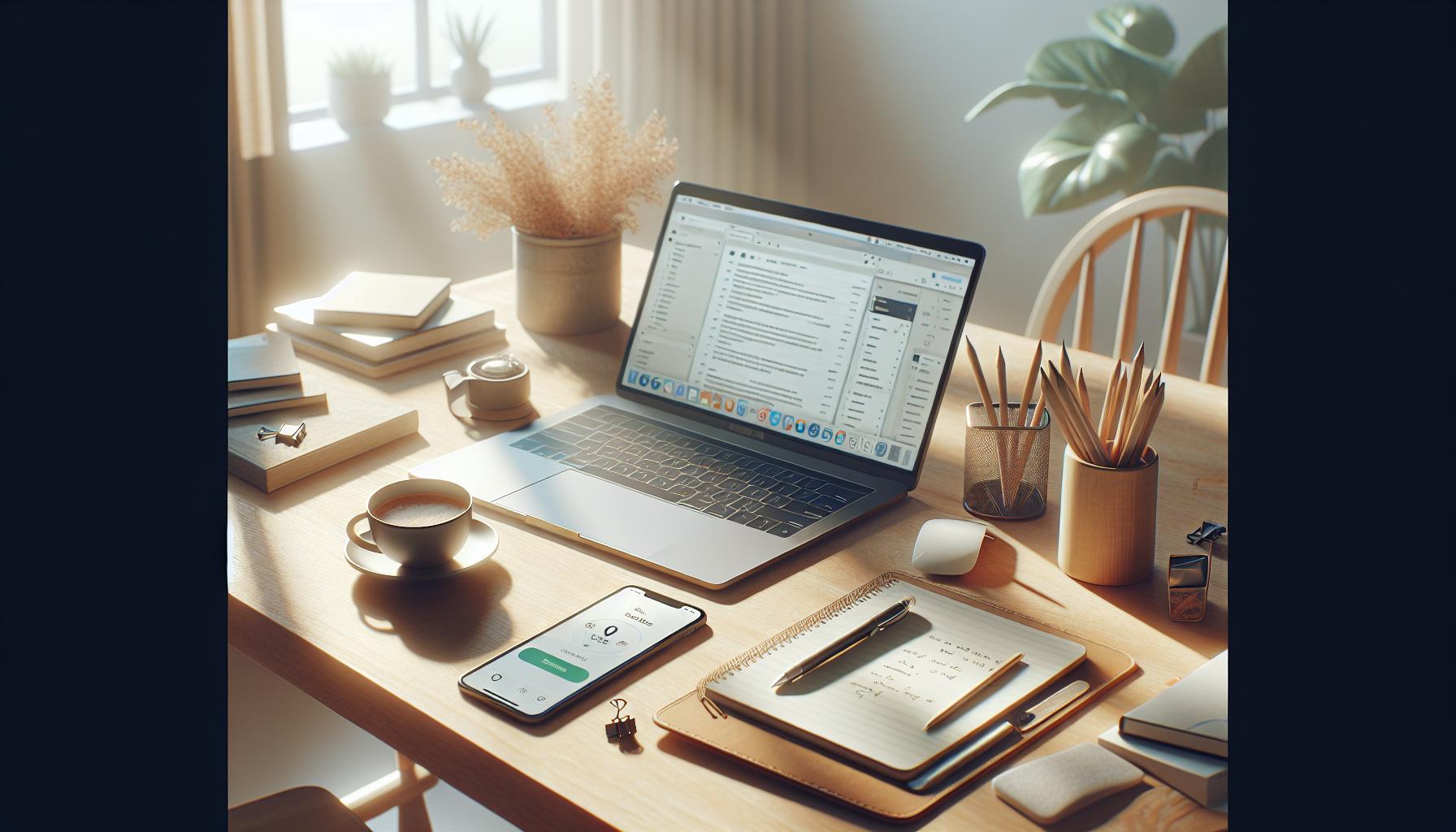 MailerLite vs ConvertKit: Which Email Tool for Your Growth Stage?