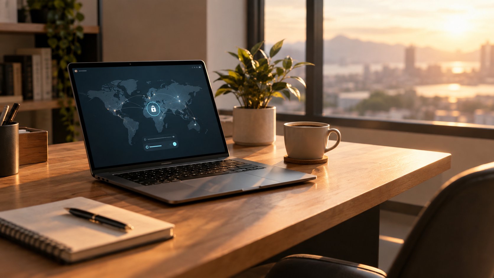 Mullvad vs Surfshark (2026): Which VPN Actually Wins?