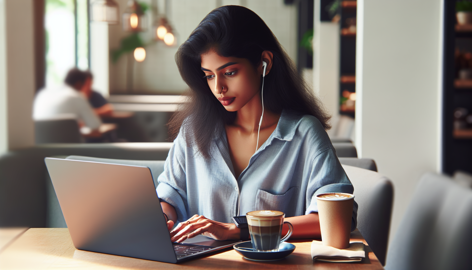 NordVPN vs Surfshark: Privacy, Speed, and Value Compared