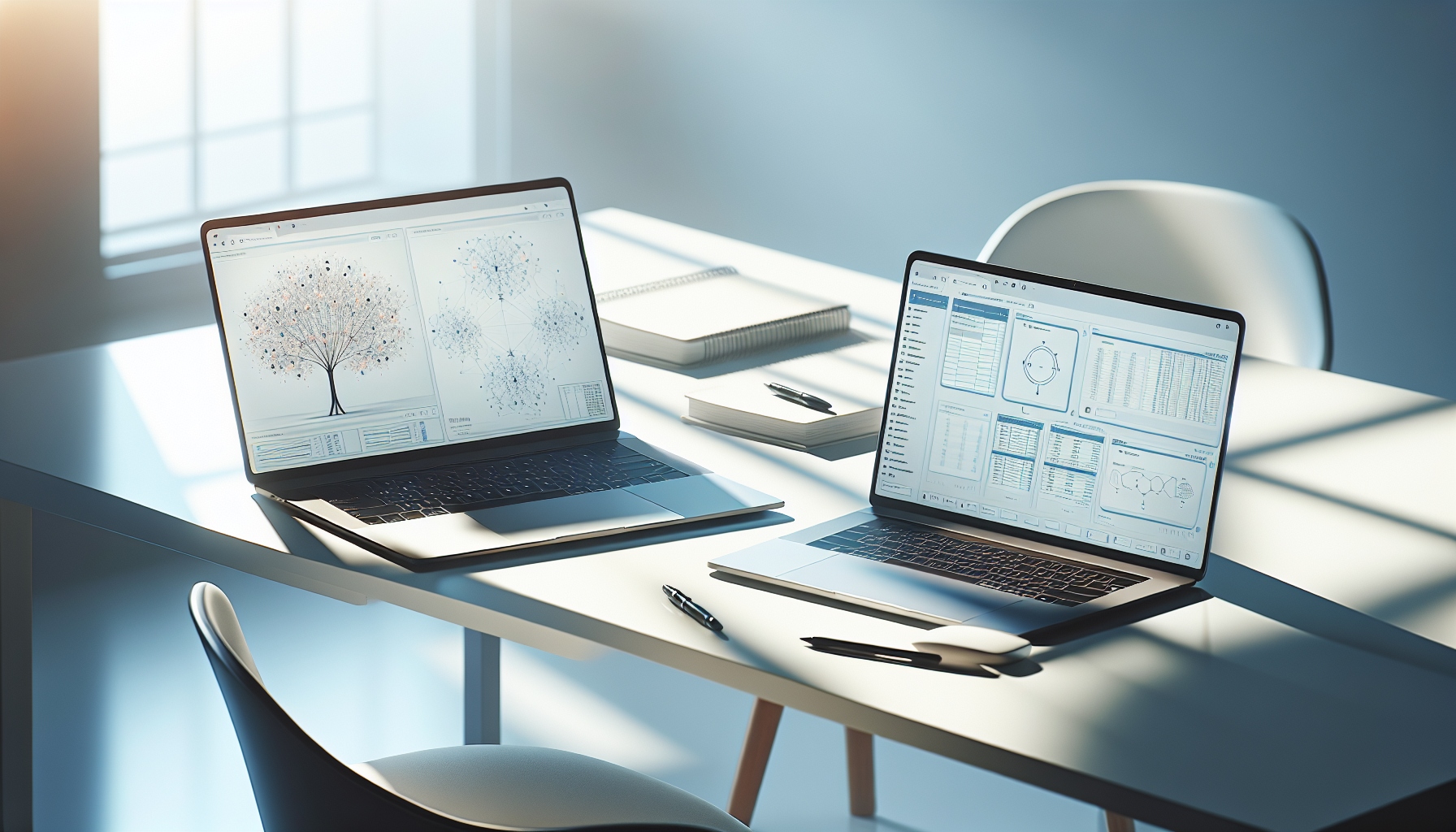 Notion vs Obsidian: Which Note-Taking App Is Right for You?
