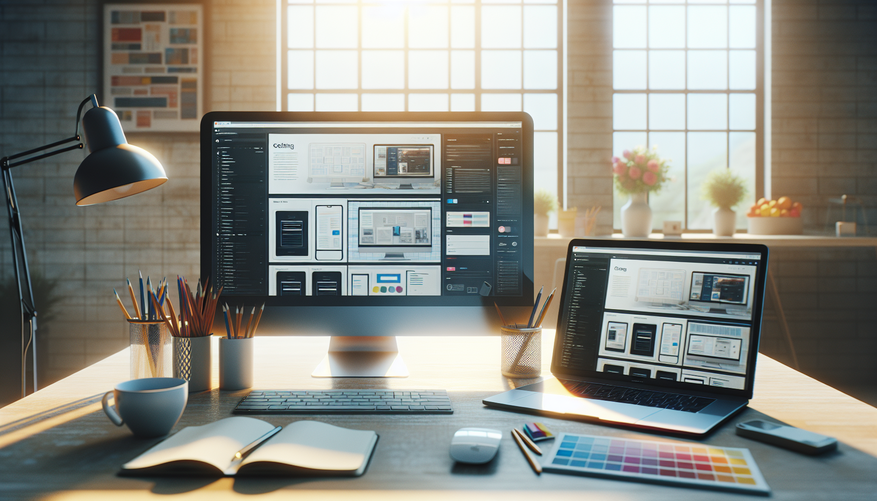 Squarespace vs Wix vs WordPress: Which Platform Wins in 2026?
