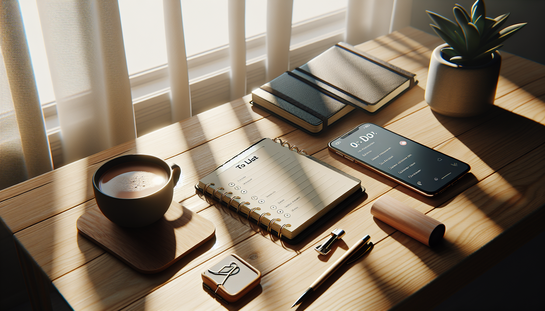 Todoist vs TickTick vs Things 3: Which Task Manager Wins in 2026?