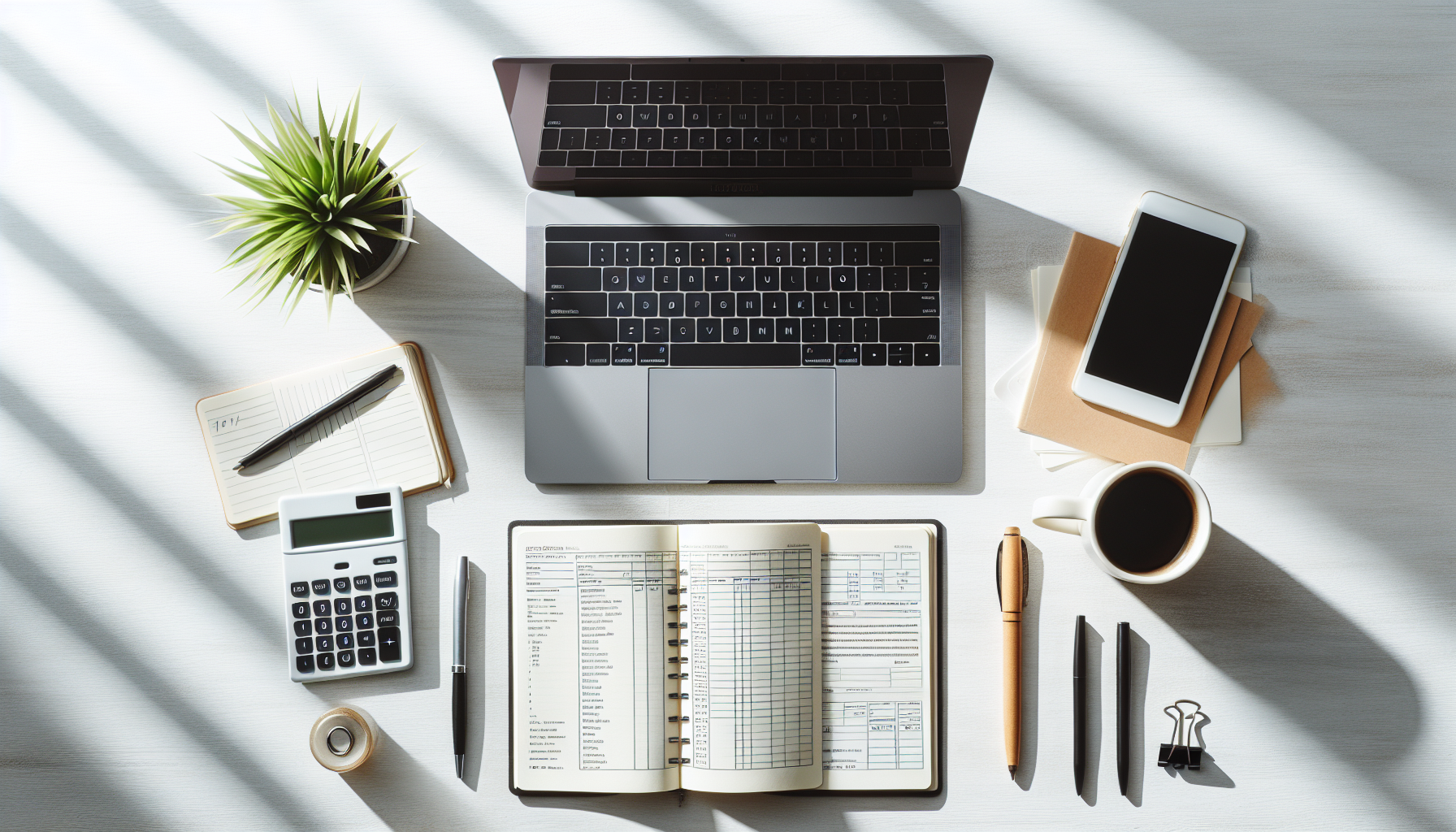 TurboTax vs H&R Block vs FreeTaxUSA: Which Should You Use?