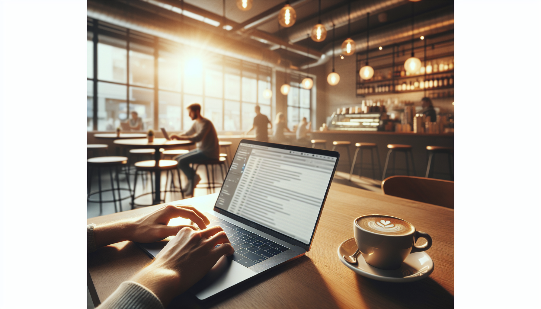 How to Choose the Right VPN for Remote Work in 2026